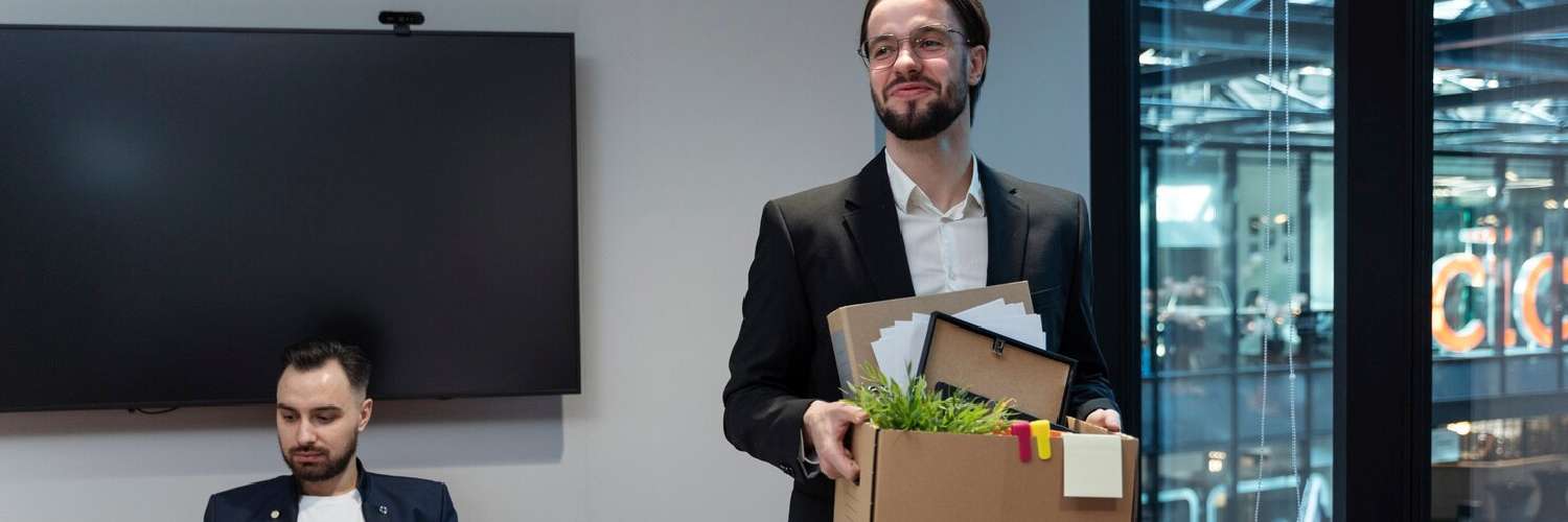 How to Build a Recession-Proof Business with a Golden Years Relocation Franchise