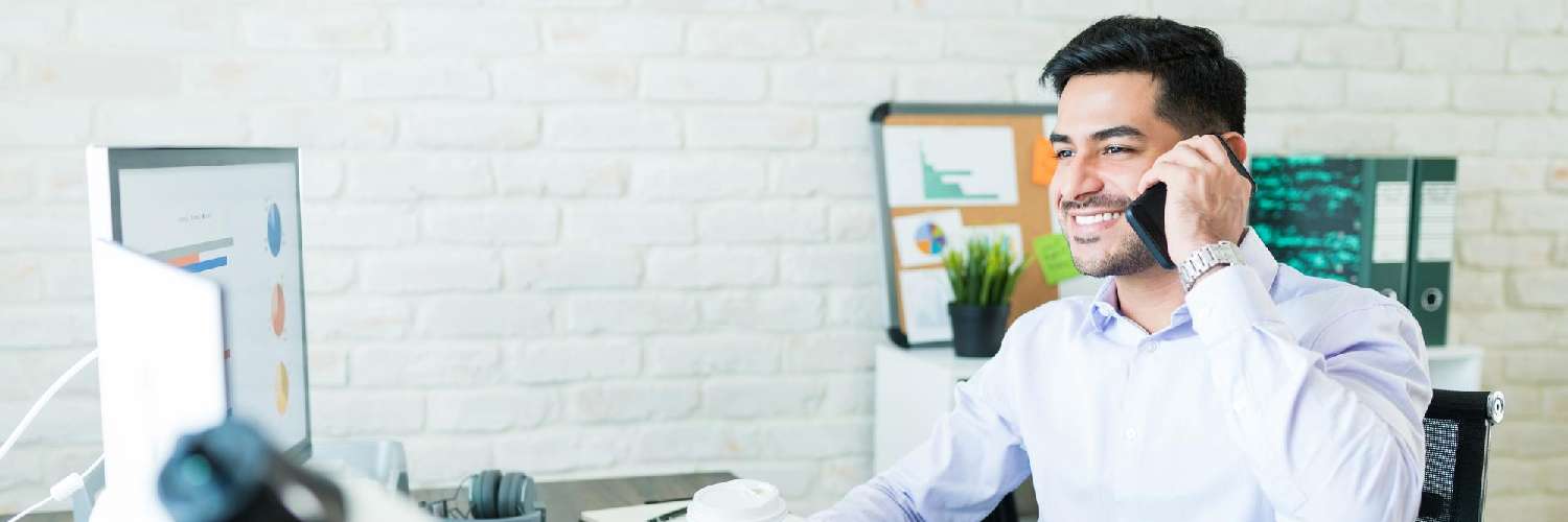 From First Call to Profitable Franchise: Your Golden Years Relocation Success Timeline