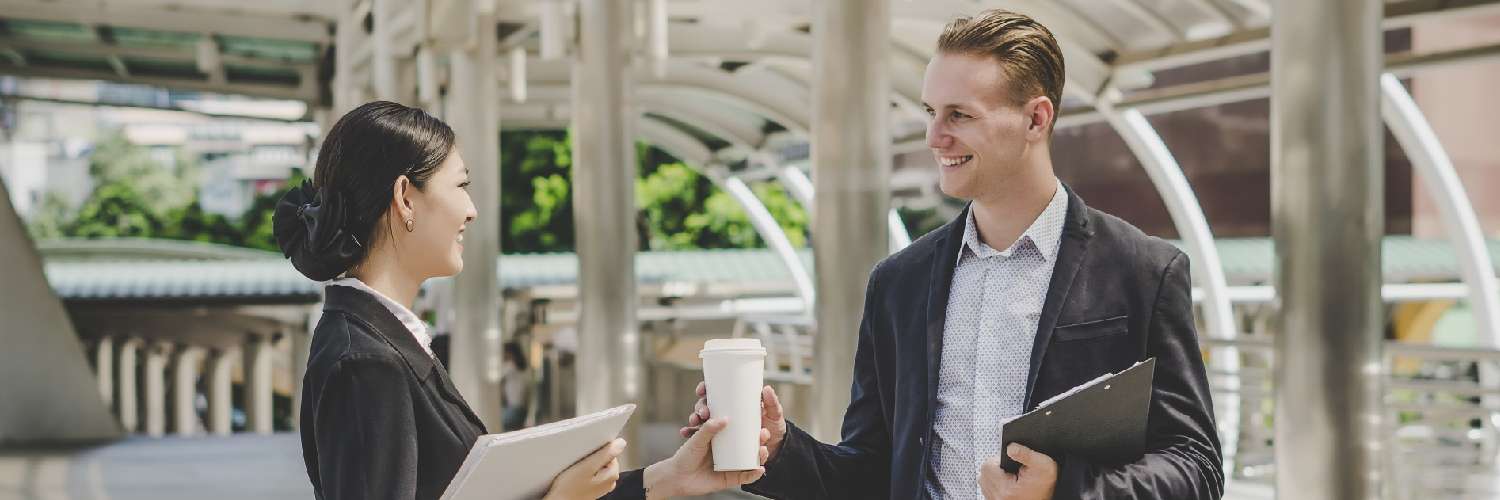 The Perfect Profile: Why Golden Years Relocation Franchises Attract Successful Entrepreneurs